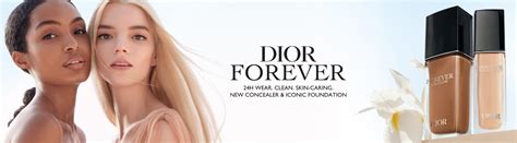 dior makeup kuwait